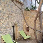 Myrto's Memories- My Steki- Cozy Stone House With Extras