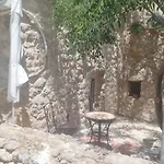 Διαμέρισμα Myrto's Memories- My Steki- Cozy Stone House With Extras *