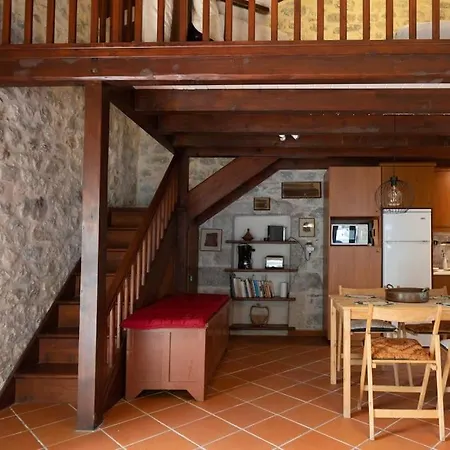 Lägenhet Myrto's Memories- My Steki- Cozy Stone House With Extras Agios Athanasios (Mani)