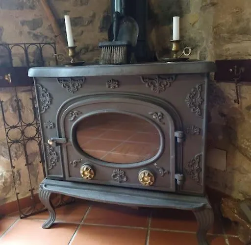 Myrto's Memories- My Steki- Cozy Stone House With Extras