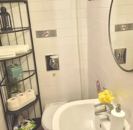 Myrto's Memories- My Steki- Cozy Stone House With Extras Apartamento